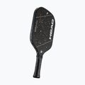 Rakieta do pickleball HEAD Radical Pro15 2026 4