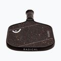 Rakieta do pickleball HEAD Radical Pro15 2026 6