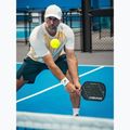 Rakieta do pickleball HEAD Radical Pro15 2026 7