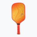 Rakieta do pickleball HEAD Radical XCEED 2026 2