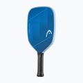 Rakieta do pickleball HEAD Gravity XCEED 2026 2