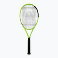 Rakieta tenisowa HEAD Extreme Pro 2026