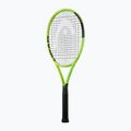 Rakieta tenisowa HEAD Extreme Pro 2026 2