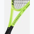 Rakieta tenisowa HEAD Extreme Pro 2026 3