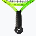 Rakieta tenisowa HEAD Extreme Pro 2026 3