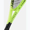 Rakieta tenisowa HEAD Extreme MP 2026 3