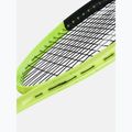 Rakieta tenisowa HEAD Extreme MP 2026 4