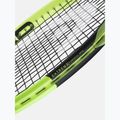 Rakieta tenisowa HEAD Extreme MP 2026 5