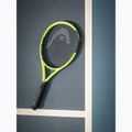 Rakieta tenisowa HEAD Extreme MP 2026 6