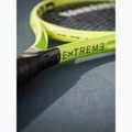 Rakieta tenisowa HEAD Extreme MP 2026 7