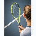 Rakieta tenisowa HEAD Extreme MP 2026 8