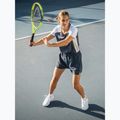 Rakieta tenisowa HEAD Extreme MP 2026 9