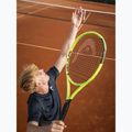 Rakieta tenisowa HEAD Extreme MP 2026 10