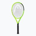 Rakieta tenisowa HEAD Extreme MP 2026