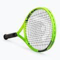 Rakieta tenisowa HEAD Extreme MP 2026 2