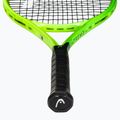 Rakieta tenisowa HEAD Extreme MP 2026 3
