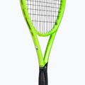 Rakieta tenisowa HEAD Extreme MP 2026 4