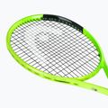 Rakieta tenisowa HEAD Extreme MP 2026 5