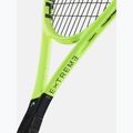 Rakieta tenisowa HEAD Extreme MP L 2026 2