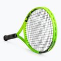 Rakieta tenisowa HEAD Extreme MP L 2026 2
