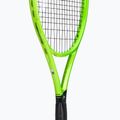Rakieta tenisowa HEAD Extreme MP L 2026 4