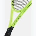 Rakieta tenisowa HEAD Extreme MP UL 2026 3