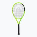 Rakieta tenisowa HEAD Extreme MP UL 2026