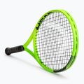 Rakieta tenisowa HEAD Extreme MP UL 2026 2