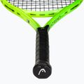 Rakieta tenisowa HEAD Extreme MP UL 2026 3