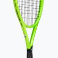 Rakieta tenisowa HEAD Extreme MP UL 2026 4