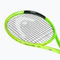 Rakieta tenisowa HEAD Extreme MP UL 2026 5