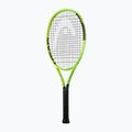 Rakieta tenisowa HEAD Extreme Jr 2026 2