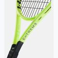 Rakieta tenisowa HEAD Extreme Jr 2026 3