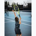 Rakieta tenisowa HEAD Extreme Jr 2026 5