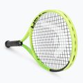 Rakieta tenisowa HEAD Extreme Jr 2026 2