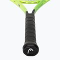 Rakieta tenisowa HEAD Extreme Jr 2026 3