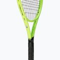 Rakieta tenisowa HEAD Extreme Jr 2026 4
