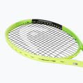 Rakieta tenisowa HEAD Extreme Jr 2026 5