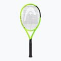Rakieta tenisowa HEAD Extreme MP XL 2026