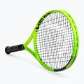 Rakieta tenisowa HEAD Extreme MP XL 2026 2
