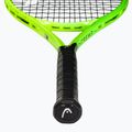 Rakieta tenisowa HEAD Extreme MP XL 2026 3