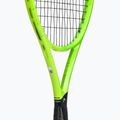 Rakieta tenisowa HEAD Extreme MP XL 2026 4