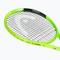 Rakieta tenisowa HEAD Extreme MP XL 2026 5