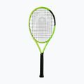 Rakieta tenisowa HEAD Extreme MP XL 2026