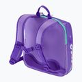Plecak tenisowy dla dzieci HEAD Tour Coco Edition 14 l purple 3