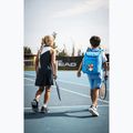 Rakieta tenisowa dziecięca HEAD Coco 25 2