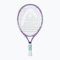 Rakieta tenisowa dziecięca HEAD Coco 19