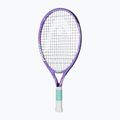 Rakieta tenisowa dziecięca HEAD Coco 19 2