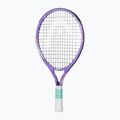 Rakieta tenisowa dziecięca HEAD Coco 17 2