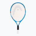 Rakieta tenisowa dziecięca HEAD Janik 19